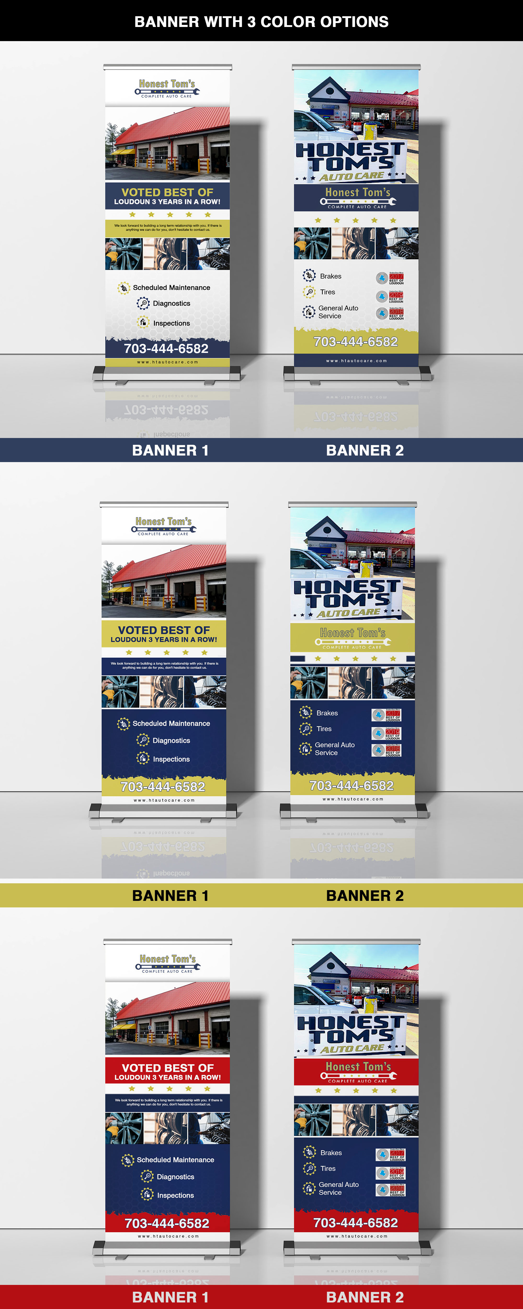 Poster Design by n214008 for The Market Group, Inc. | Design #27437238