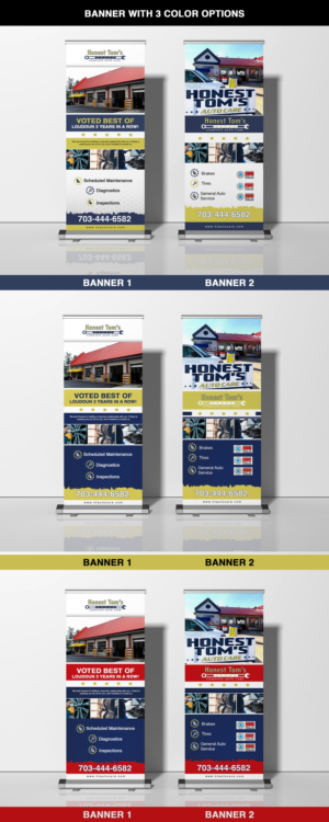 Poster Design by n214008 for The Market Group, Inc. | Design: #27437238