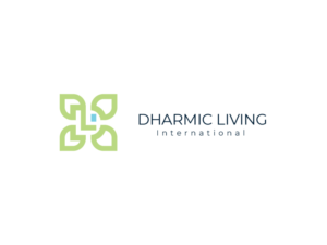 Logo Design by Multiart