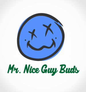 Logo Design by cornel888