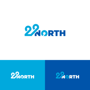 Logo Design by HADE DESAIN for this project | Design: #27434985