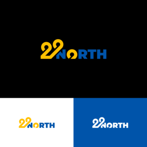 Logo Design by HADE DESAIN for this project | Design: #27435146