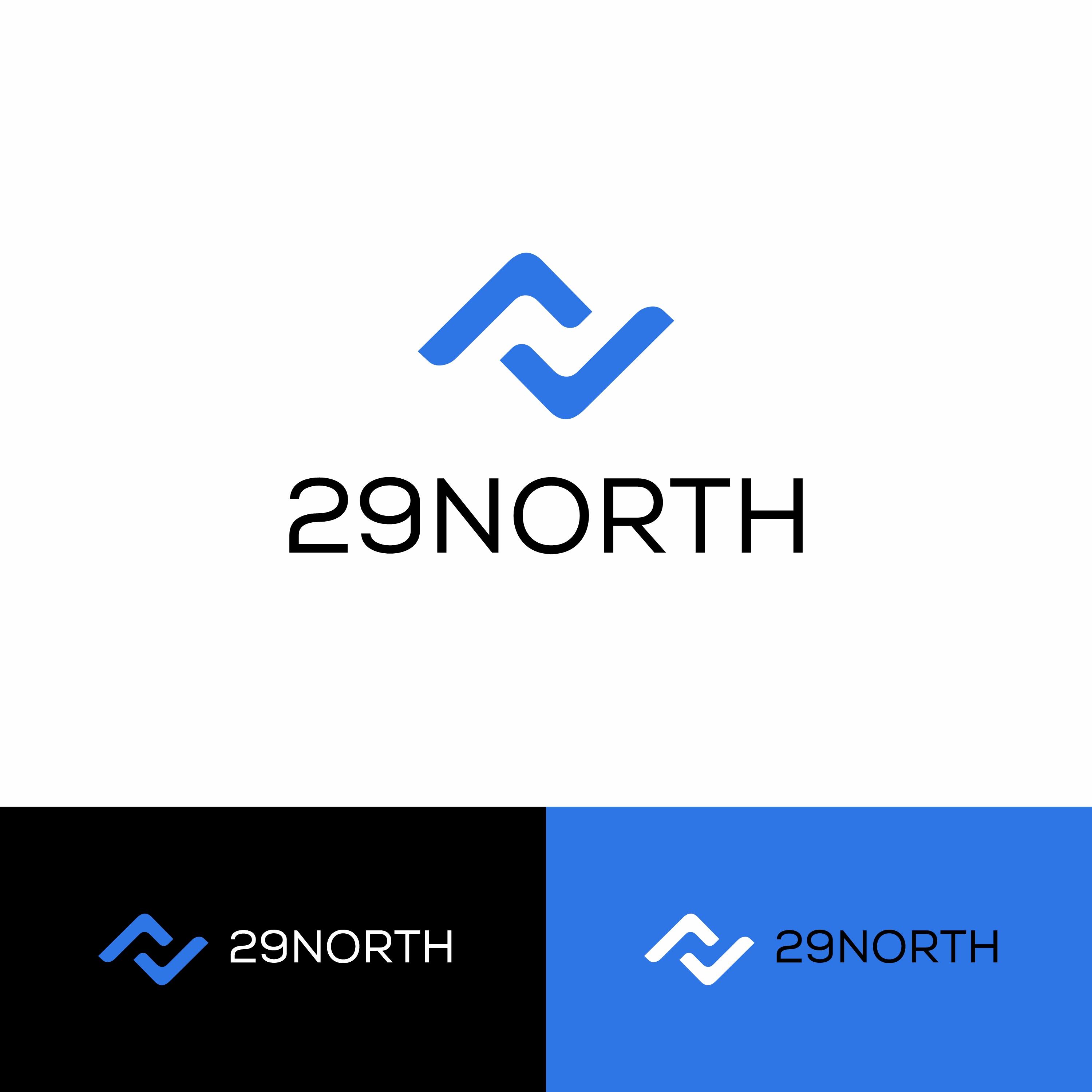 Logo Design by Habib Hyder for this project | Design #27437473