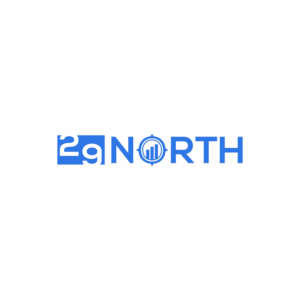 Logo Design by Habib Hyder for this project | Design: #27437474
