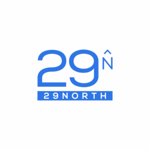 Logo Design by Habib Hyder for this project | Design: #27437475