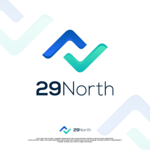 Logo Design by Habib Hyder for this project | Design: #27440906