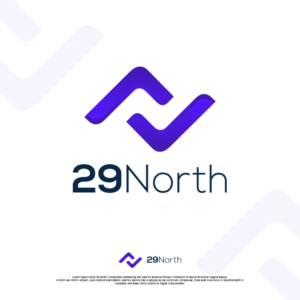 Logo Design by Habib Hyder for this project | Design: #27440907