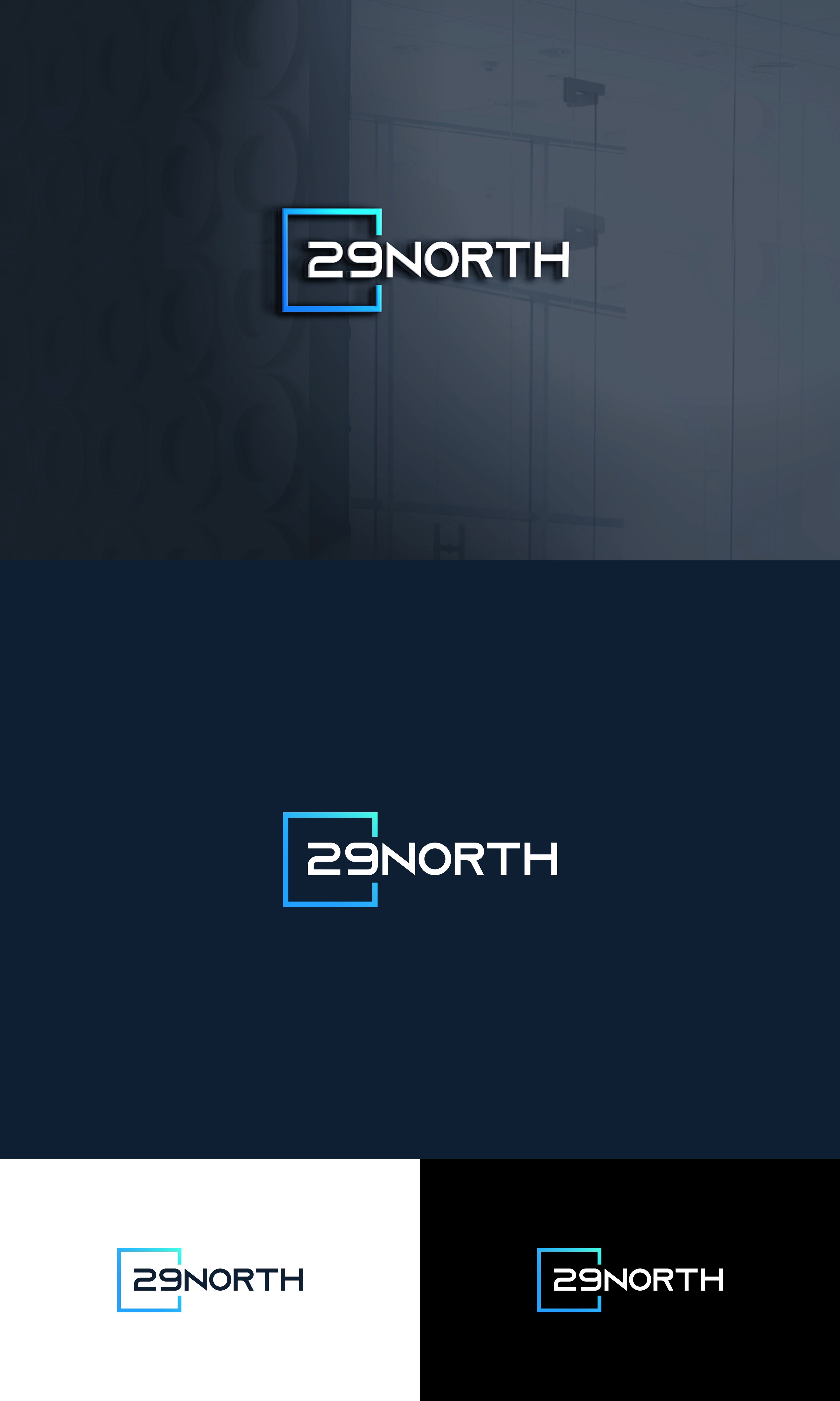 Logo Design by Ally Mac for this project | Design #27438055