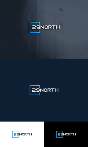 Logo Design by Ally Mac for this project | Design: #27438055