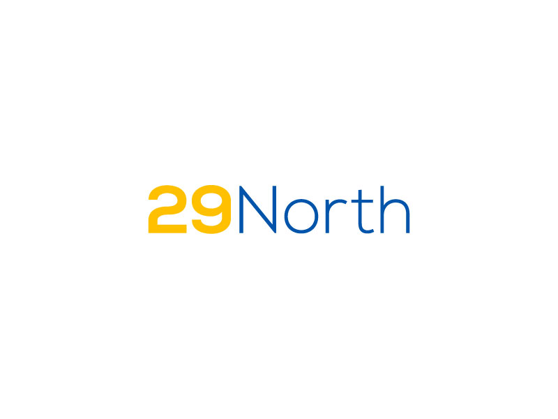 Logo Design by Cliping_path for this project | Design #27438600