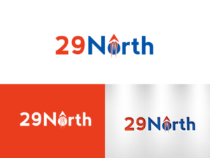 Logo Design by Cliping_path for this project | Design: #27438682