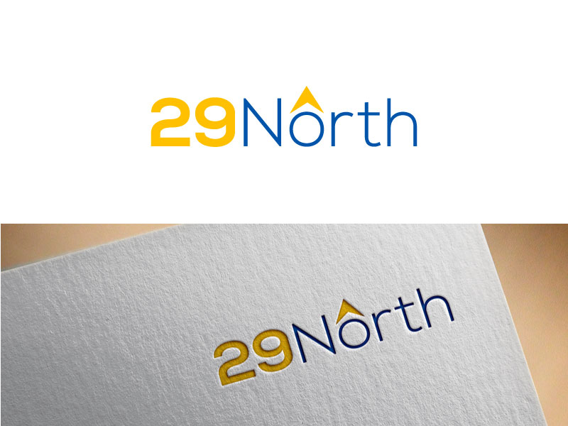 Logo-Design von Cliping_path für dieses Projekt | Design #27438720