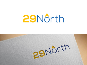 Logo Design by Cliping_path for this project | Design: #27438720