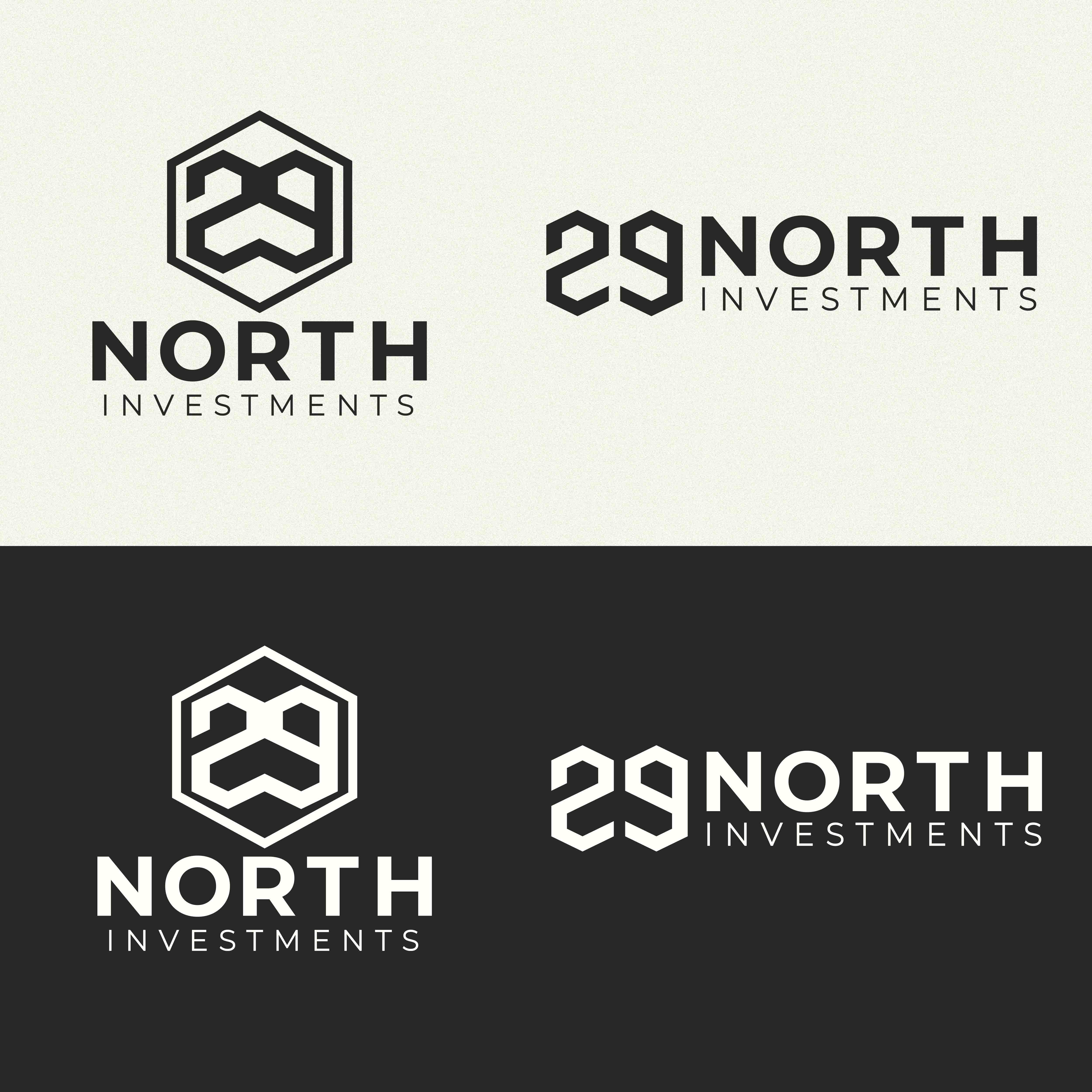 Diseño de Logo por ILLUSTRATOR PRO para este proyecto | Diseño #27436449