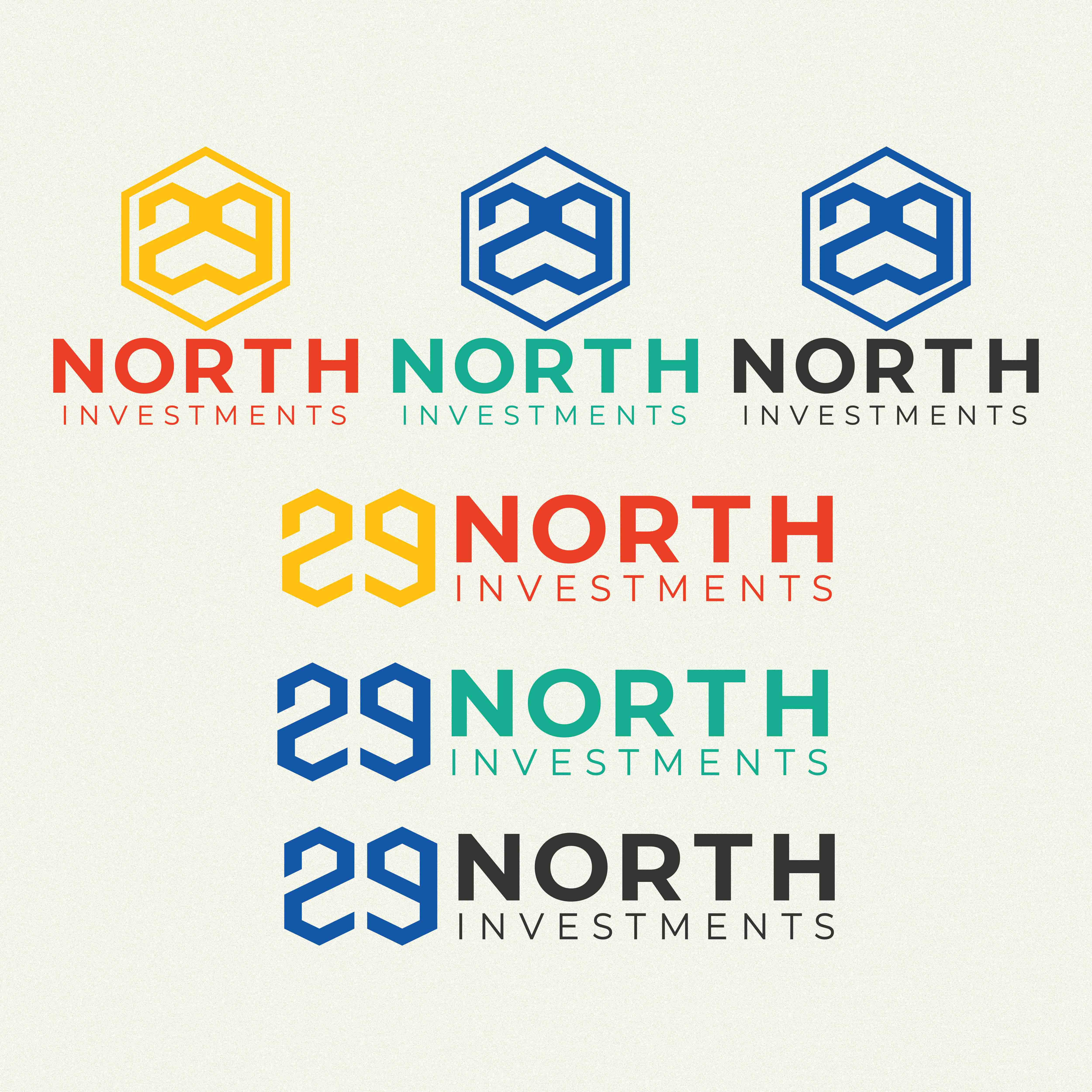 Logo Design by ILLUSTRATOR PRO for this project | Design #27436450
