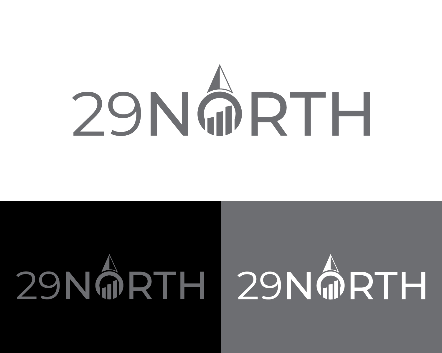 Logo Design by Box Graphic for this project | Design #27434952