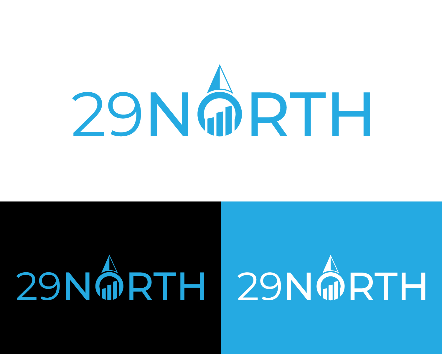 Logo Design by Box Graphic for this project | Design #27434953