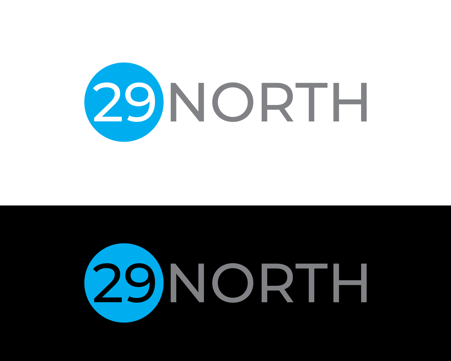 Logo Design by Box Graphic for this project | Design #27434954