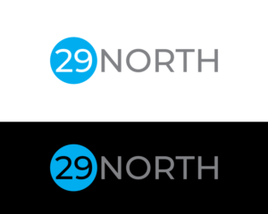Logo Design by Box Graphic for this project | Design: #27434954