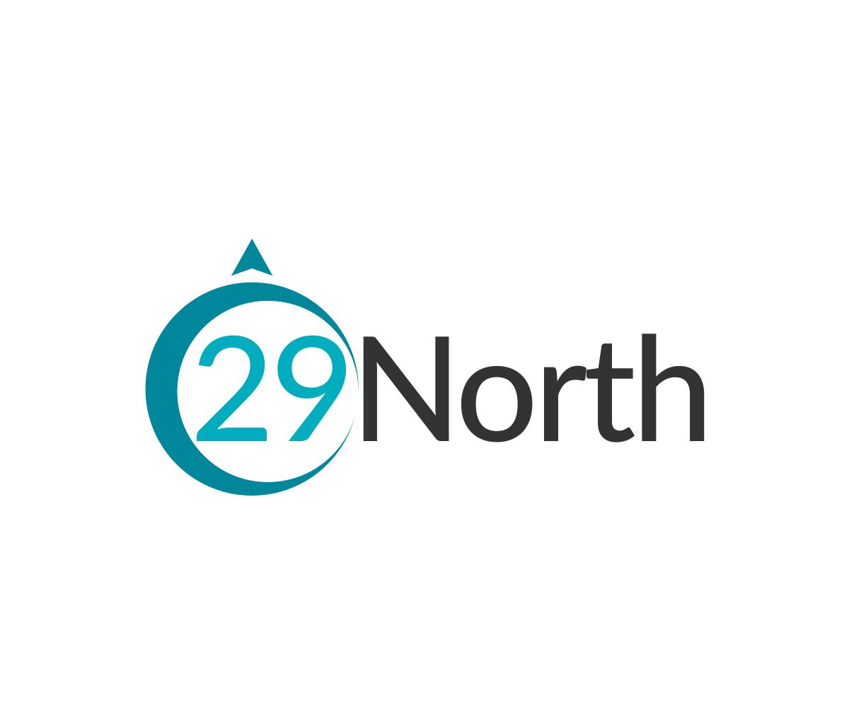 Logo Design by Thati Designs for this project | Design #27434275