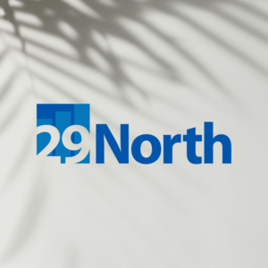 Logo Design by drtyxdsign for this project | Design: #27438625