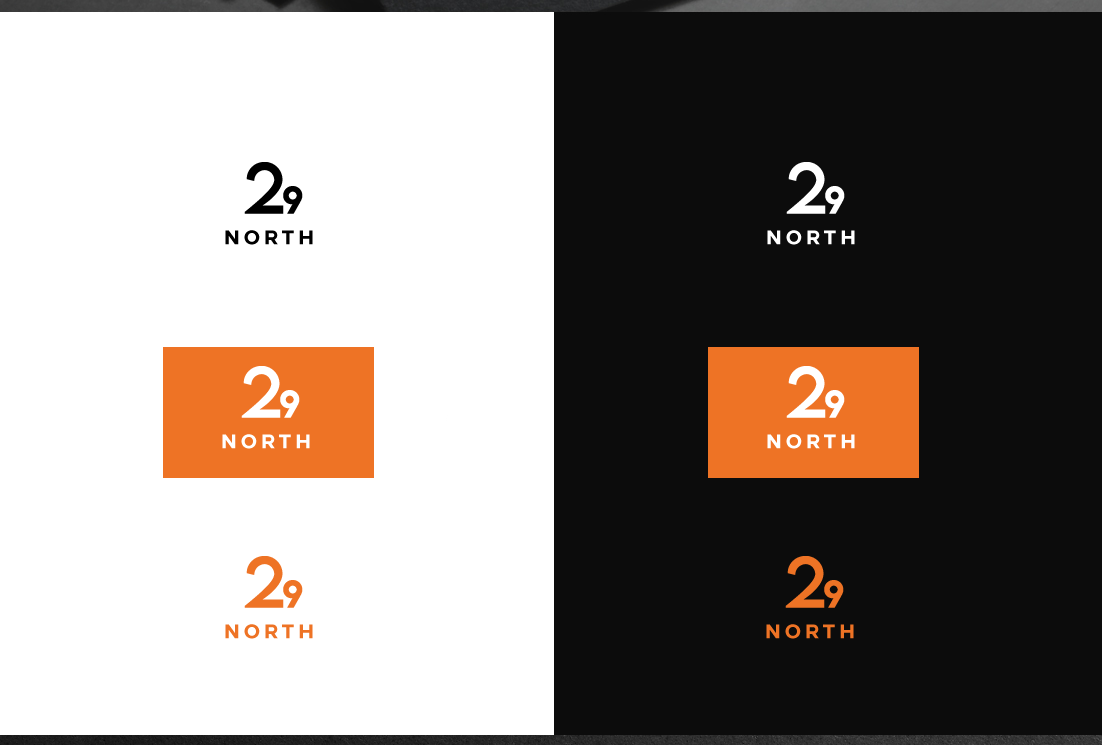 Logo Design by  Artman for this project | Design #27437345