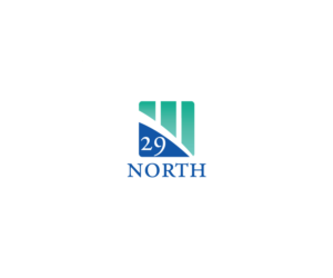 Logo Design by niko for this project | Design: #27434760