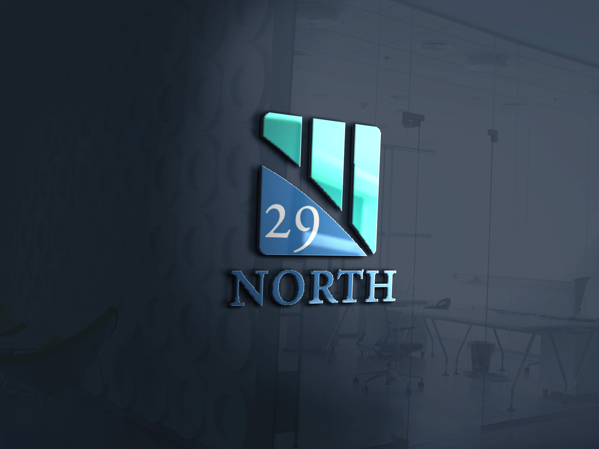 Logo Design by niko for this project | Design #27434766