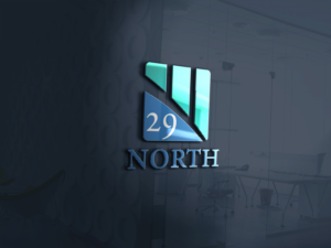 Logo Design by niko for this project | Design: #27434766