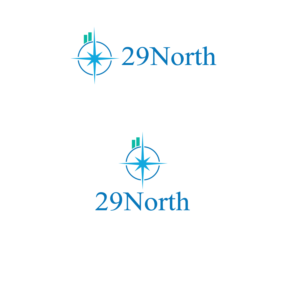 Logo Design by emptyboxgraphics for this project | Design: #27433803