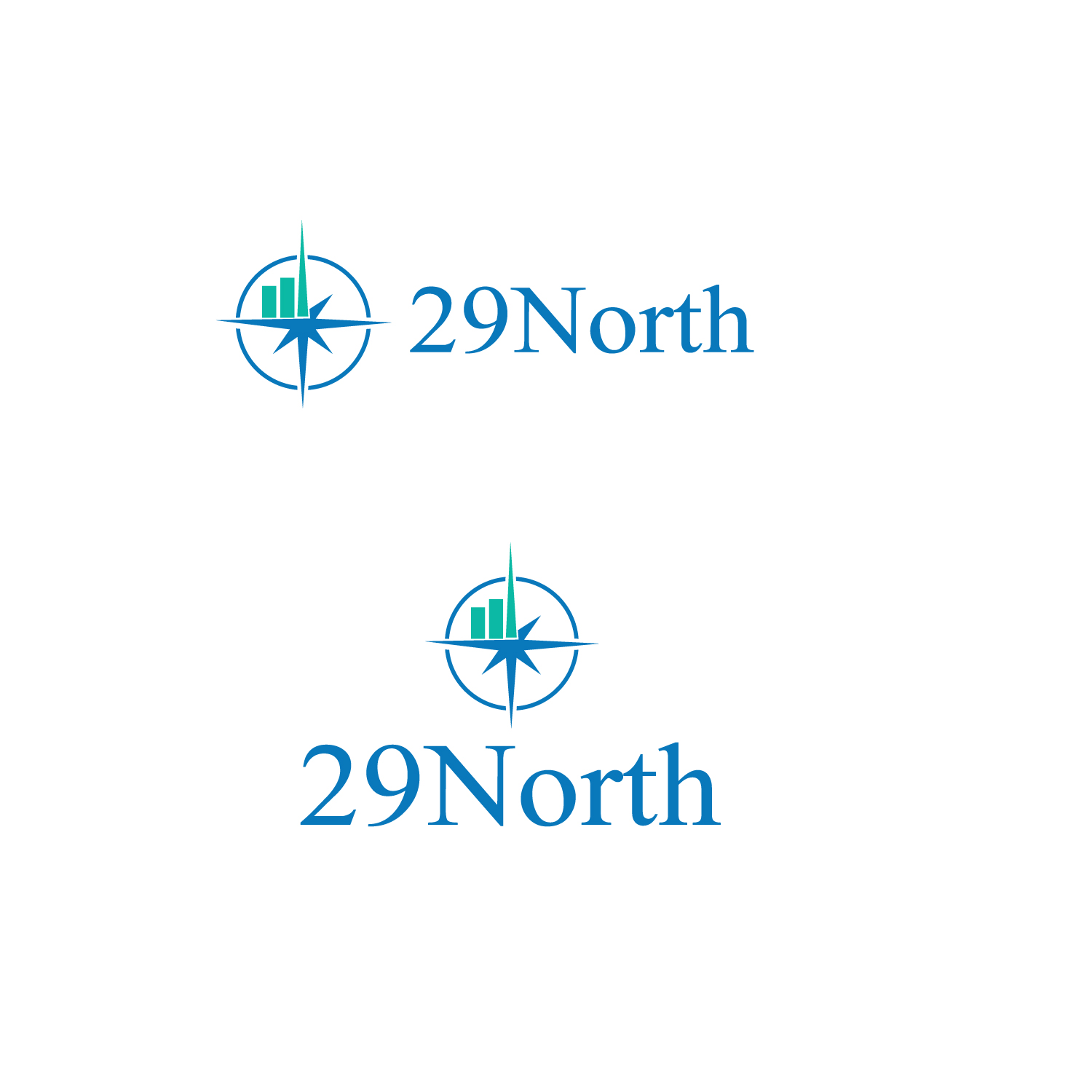 Logo Design by emptyboxgraphics for this project | Design #27434227