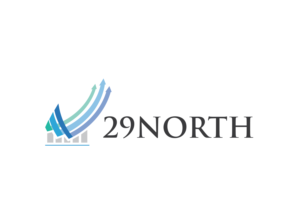Logo Design by dhamkith for this project | Design: #27435008