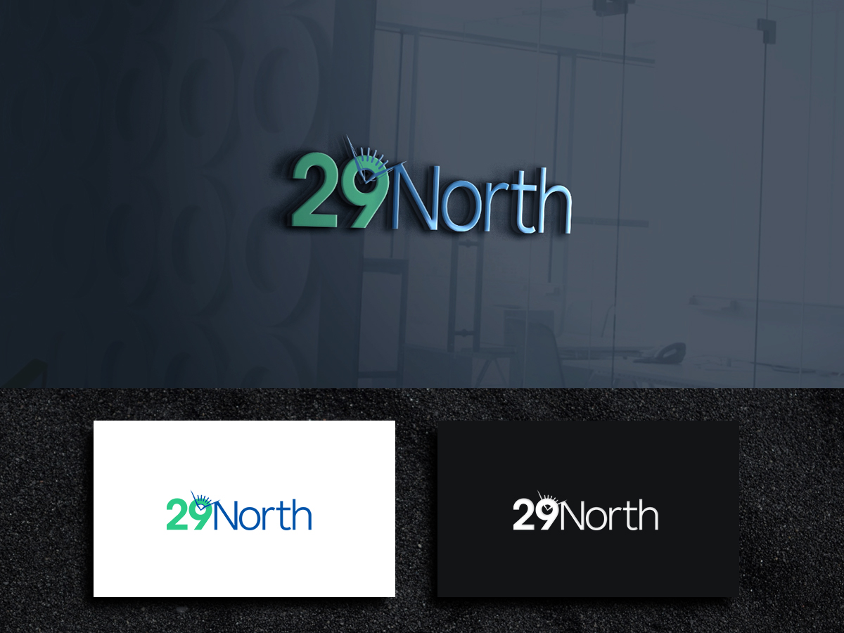 Logo Design by ArtSamurai for this project | Design #27438423