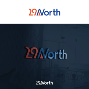 Logo Design by tavi for this project | Design: #27435040