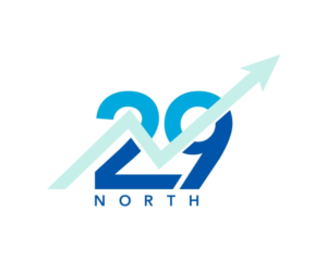 Logo Design by Gito Kahana for this project | Design: #27438367