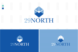 Logo Design by humerazaque for this project | Design: #27437400