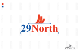 Logo Design by humerazaque for this project | Design: #27437406