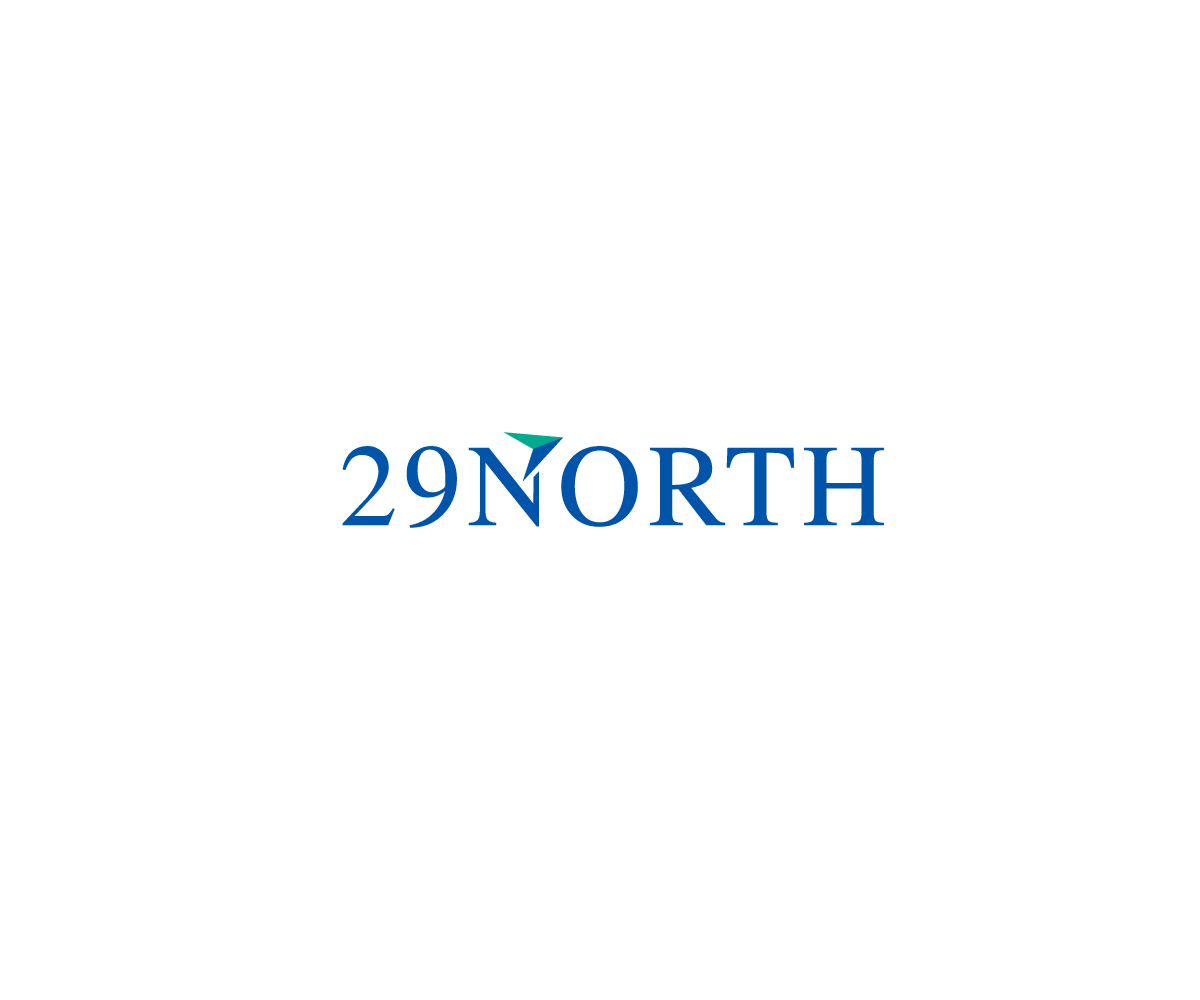 Logo Design by leduy87qn for this project | Design #27435556