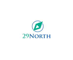 Diseño de Logo por leduy87qn para este proyecto | Diseño #27438589