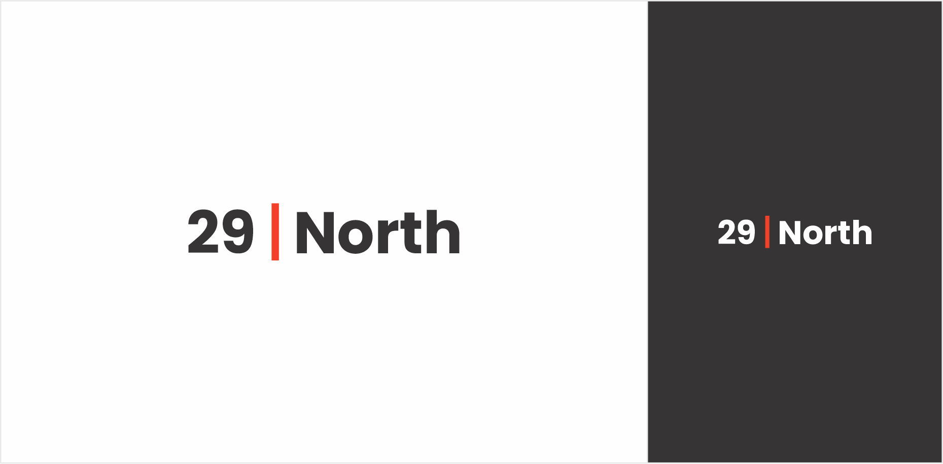 Logo Design by Naavyd for this project | Design #27433746