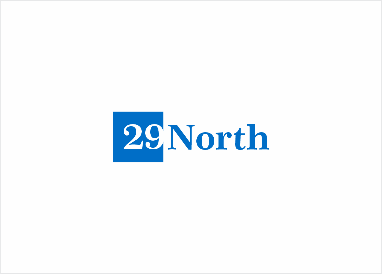 Logo Design by Naavyd for this project | Design #27433747