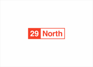 Logo Design by Naavyd for this project | Design: #27433748