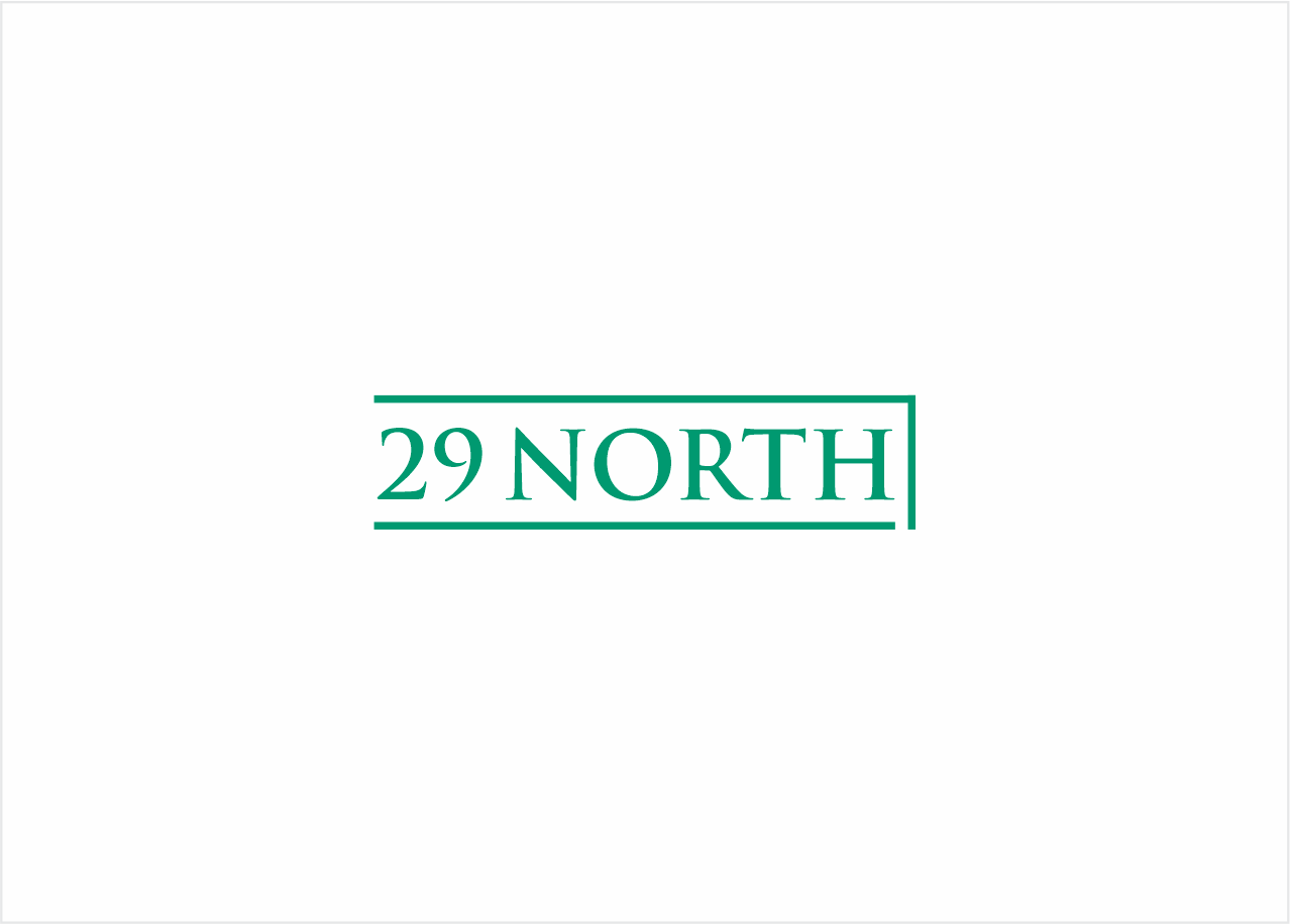 Logo Design by Naavyd for this project | Design #27433845