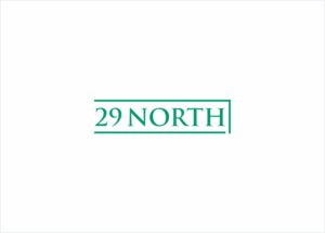 Logo Design by Naavyd for this project | Design: #27433845