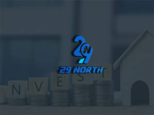 Logo Design by Deziners Zone for this project | Design: #27435862
