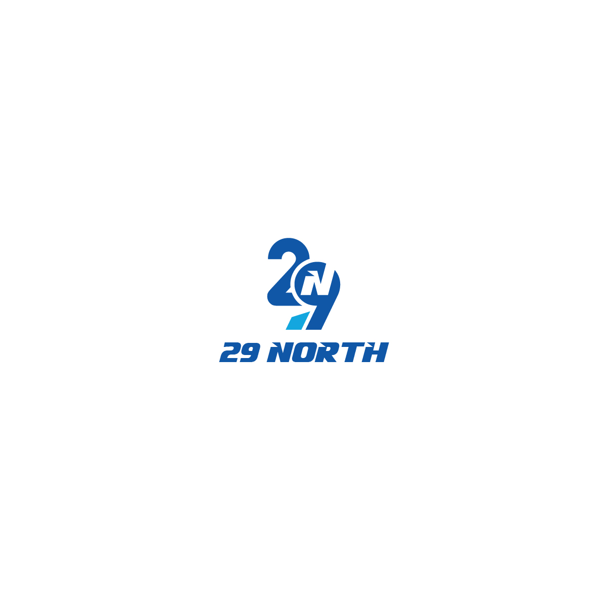 Logo Design by Deziners Zone for this project | Design #27435865