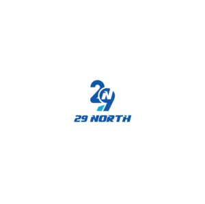 Design de Logo par Deziners Zone pour ce projet | Design : #27435865