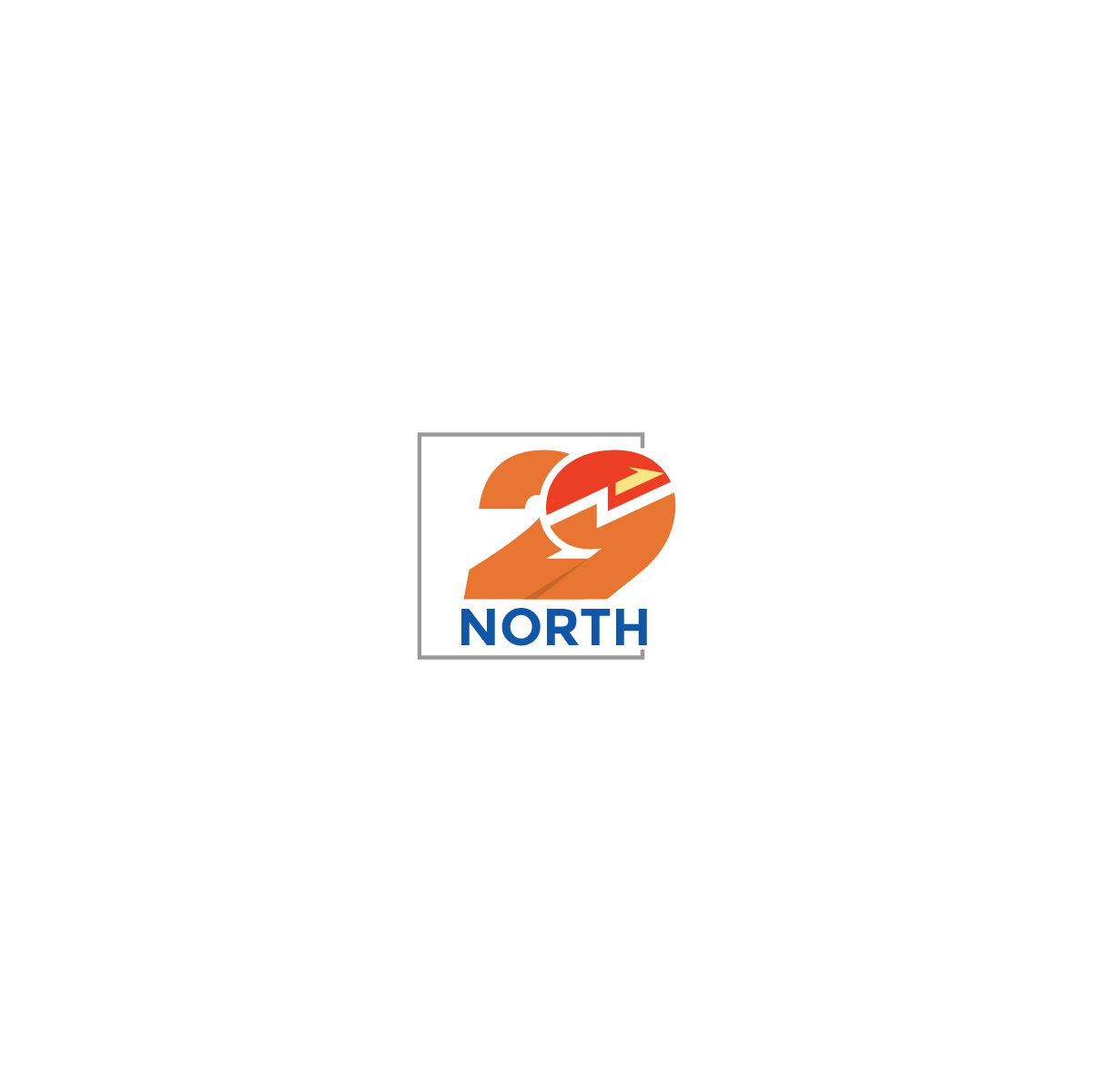 Logo Design by Deziners Zone for this project | Design #27435866