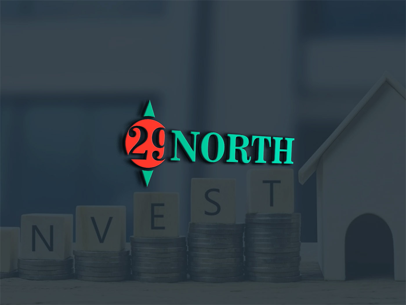 Logo Design by Deziners Zone for this project | Design #27435867