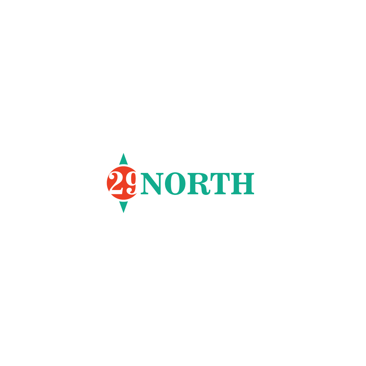 Logo Design by Deziners Zone for this project | Design #27435871